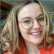 Étudiante en droit et experte en économie vous offre des cours d’économie :)